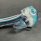 Spoon #924
