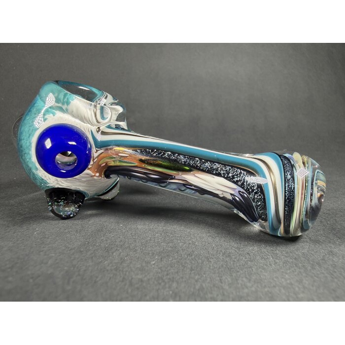 Spoon #924