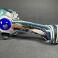Spoon #924