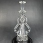 Peak Pro Recycler Attachment #1