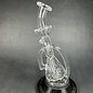Peak Pro Recycler Attachment #1