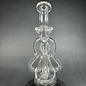 Peak Pro Recycler Attachment #1