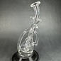 Peak Pro Recycler Attachment #1