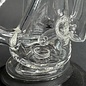 Peak Pro Recycler Attachment #1
