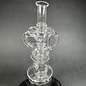 Peak Pro Recycler Attachment #2