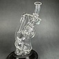 Peak Pro Recycler Attachment #2