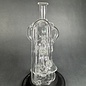 Peak Pro Recycler Attachment #2