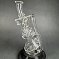Peak Pro Recycler Attachment #2