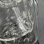 Peak Pro Recycler Attachment #2