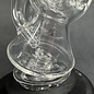 Peak Pro Recycler Attachment #2