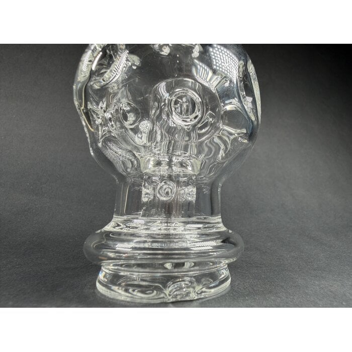 Exosphere Ball Peak Attachment