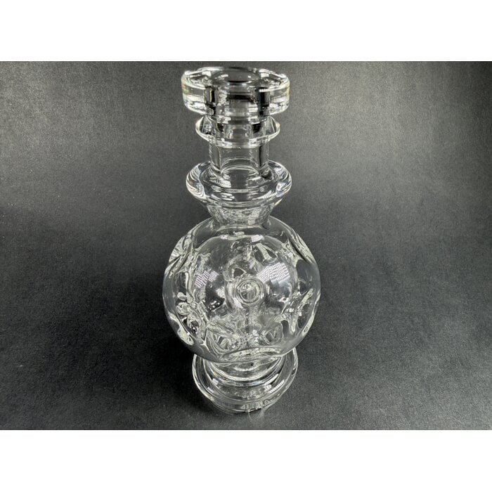 Exosphere Ball Peak Attachment