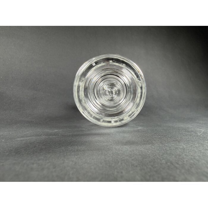 Exosphere Ball Peak Attachment