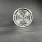 Exosphere Ball Peak Attachment
