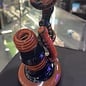 Worked Standup Bubbler