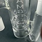 Double Disc Ashcatcher 18/90