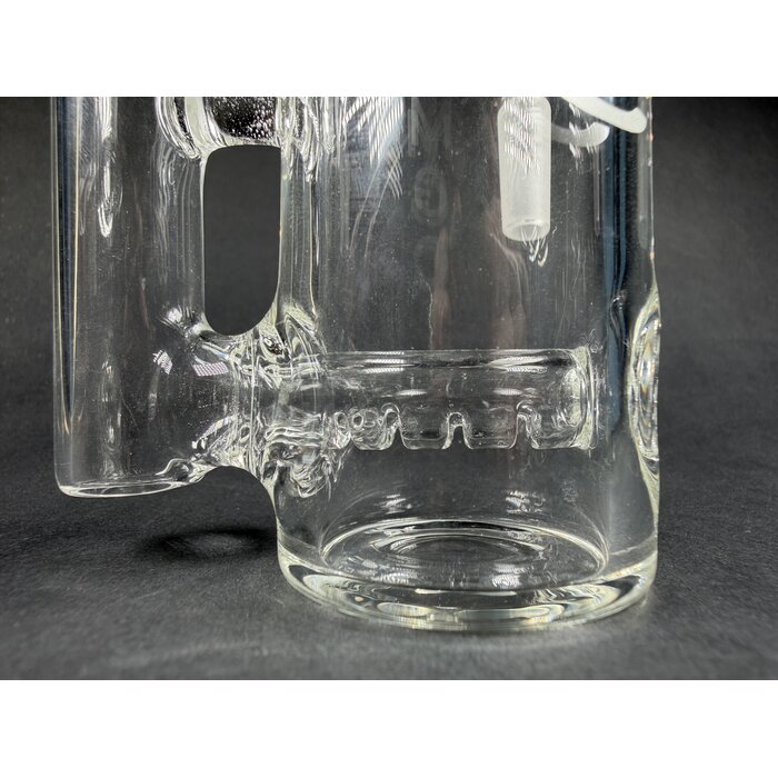 Stemline Ashcatcher 14/90