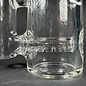 Stemline Ashcatcher 14/90