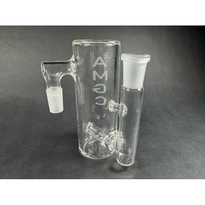 Stemline Ashcatcher 14/90