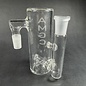 Stemline Ashcatcher 14/90