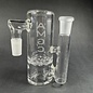 Austin Made Glass Ratchet Ashcatcher 14/90