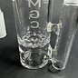 Austin Made Glass Ratchet Ashcatcher 14/90