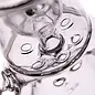 Bloopcycler Makers Pass Dab Rig - Clear