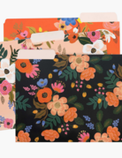 Rifle Paper Co. Rifle Paper Co File Folder Set