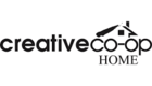 Creative Co-op