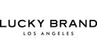 Lucky Brand Clothing