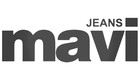 Mavi Jeans