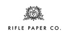 Rifle Paper Co.