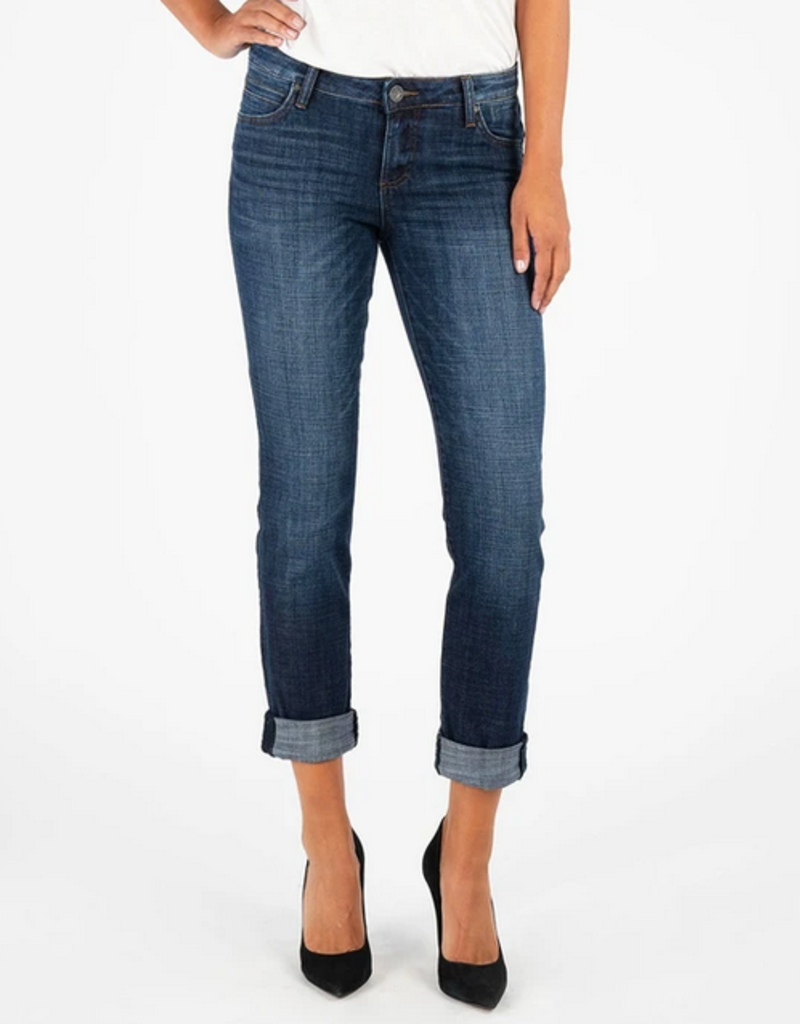 catherine boyfriend kut from the kloth