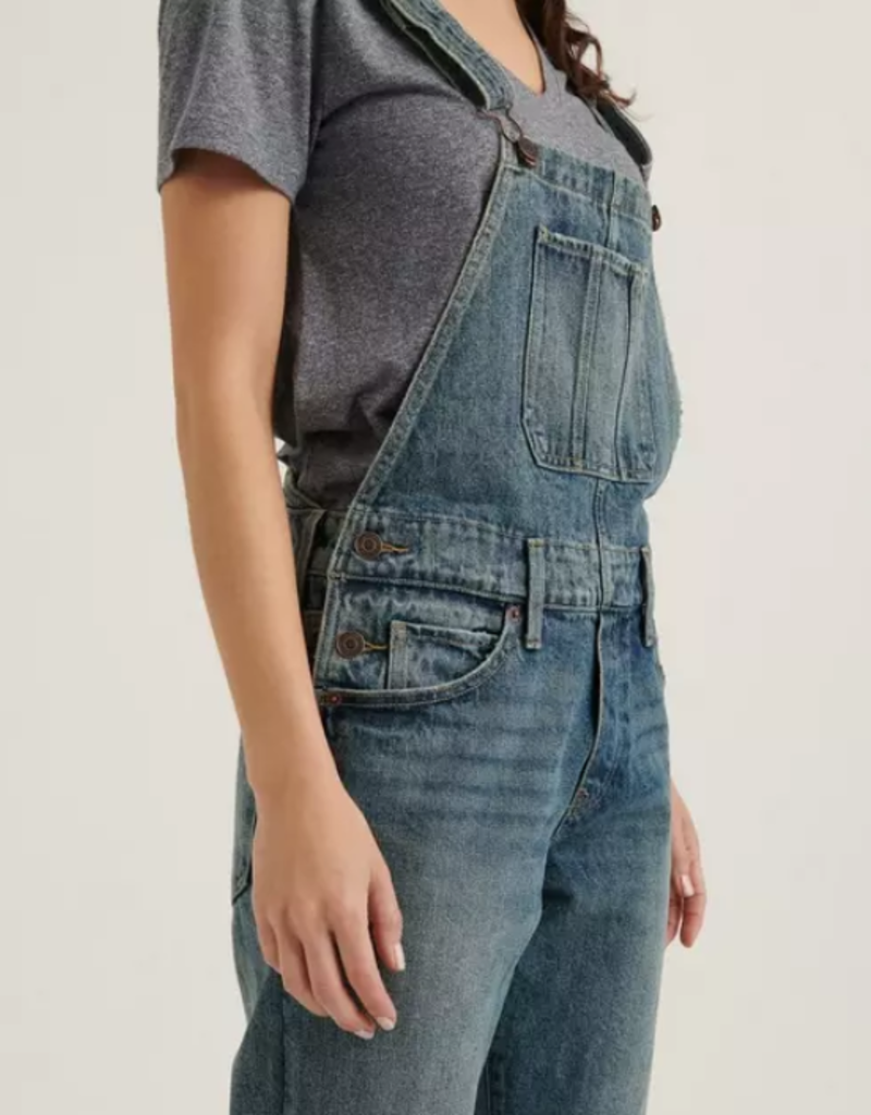 lucky brand boyfriend overall