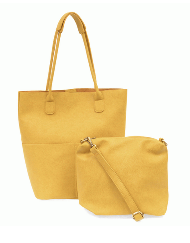 joy susan tote