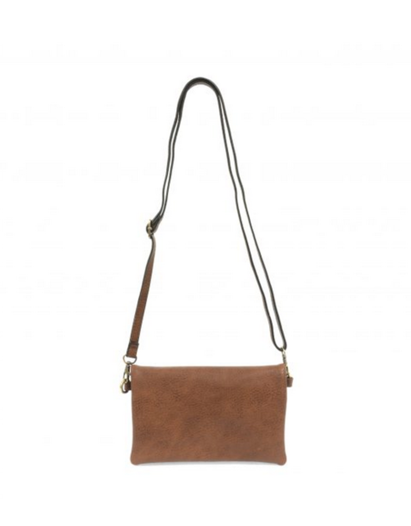 joy susan kate crossbody clutch