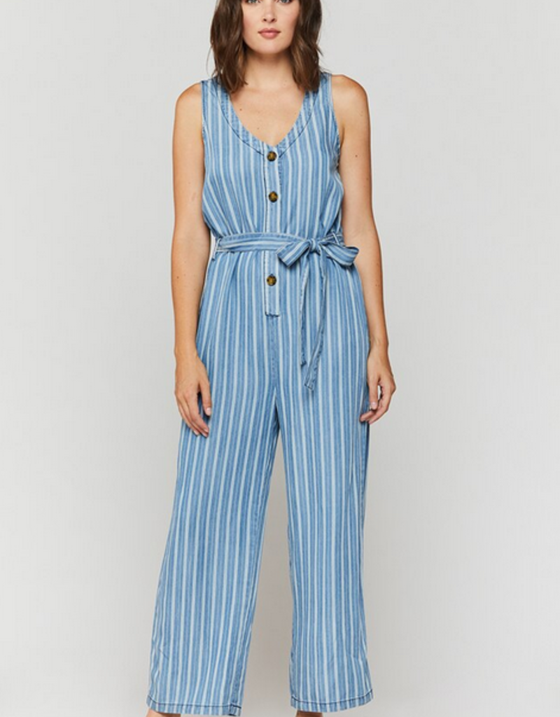 velvet heart jumpsuit