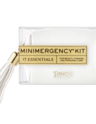 Pinch Provisions Pinch Provisions Minimergency Kit