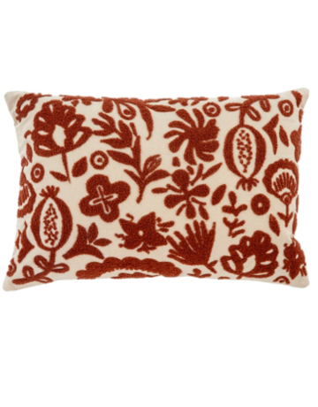 indaba trading pillows