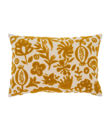 indaba trading pillows