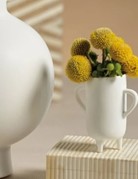 Zodax Celine Mini Vase