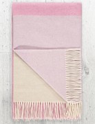 Twig UK Lambswool Throw - Large