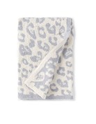 Barefoot Dreams Barefoot Dreams In The Wild Baby Blanket