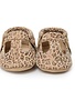 BirdRock Baby BirdRock Baby Moccasins  (in 6 colors)