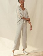 Grey State Grey State Noelle Pant