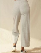 Grey State Grey State Noelle Pant
