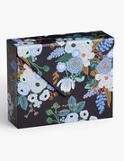 Rifle Paper Co. Rifle Paper Co Mixed Florals Essential Boxed Cards