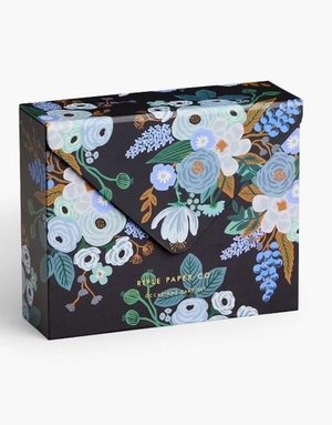 Rifle Paper Co. Mixed Florals Essential Boxed Cards