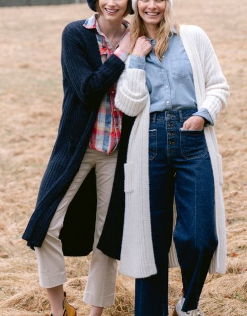 hollyann-mer-sea-chalet-duster-hollyann