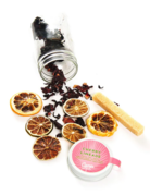 Camp Craft Cocktail Co. Camp Craft Cocktail s
